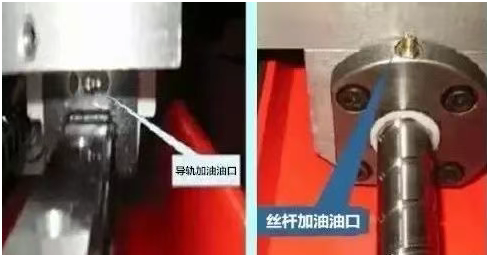 QQ20250604-113513.png